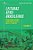 Livro Leituras afro-brasileiras: reconstruindo memórias a... - Imagem 1