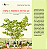 Livro Espaço, poder e devoção: as irmandades religiosas da fron... - Imagem 1
