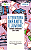 Livro Literatura infantil e juvenil: Espiando e conversan... - Imagem 1