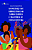Livro Da presença das compositoras no samba carioca à tra... - Imagem 1