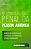 Livro Responsabilidade penal da Pessoa Jurídica - Imagem 1