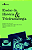 Livro Ensino de história & teledramaturgia - Imagem 1