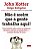 Livro Não é assim que a gente trabalha aqui - Imagem 1