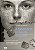Livro A biografia humana - Imagem 1