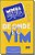 Livro Minha história: De onde eu vim: De onde eu vim - Imagem 1