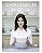Livro Simplesmente Nigella: Comida para se sentir bem: Co... - Imagem 1