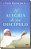 Livro A alegria de ser discípulo - Imagem 1
