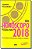 Livro Seu Horoscopo Pessoal Para 2018 - Imagem 1