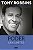 Livro Poder sem limites: A nova ciência do sucesso pessoa... - Imagem 1