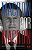 Livro Macron por Macron - Imagem 1