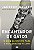 Livro O encantador de gatos: O guia definitivo para a vid... - Imagem 1