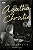 Livro Agatha Christie: Uma biografia - Imagem 1