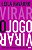 Livro Virar o jogo: Como agir no mundo das incertezas - Imagem 1