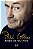 Livro Phil Collins: Ainda estou vivo – Uma autobiografia - Imagem 1