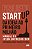 Livro Projeto Startup: Da ideia ao primeiro milhão - Imagem 1