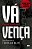 Livro Vá e vença: Decifrando a tropa de elite - Imagem 1
