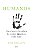 Livro Humanos: Uma breve história de como f*demos com tud... - Imagem 1