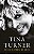 Livro Tina Turner: Minha história de amor - Imagem 1