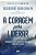 Livro A coragem para liderar: Trabalho duro, conversas di... - Imagem 1