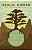 Livro O pequeno livro da vida - Imagem 1