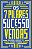 Livro Os 7 pilares do sucesso em vendas - Imagem 1