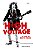 Livro High Voltage: A vida de Angus Young - Imagem 1