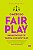 Livro O método Fair Play para divisão de tarefas doméstic... - Imagem 1