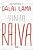 Livro Sinta raiva - Imagem 1