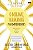 Livro O milagre da manhã para empreendedores - Imagem 1