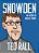 Livro Snowden: Um herói do nosso tempo - Imagem 1