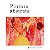 Livro Pintura abstrata - Imagem 1