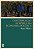 Livro Contribuição à crítica da economia política - Imagem 1
