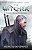 Livro A torre da andorinha - The Witcher - A saga do brux... - Imagem 1