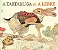 Livro A Tartaruga e a lebre - Imagem 1