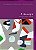 Livro A ideologia (Volume 39) - Imagem 1