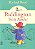 Livro Paddington - Tenta ajudar - Imagem 1