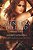 Livro A Senhora do lago - The Witcher - A saga do bruxo G... - Imagem 1