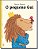 Livro O pequeno gui - Imagem 1