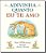 Livro Adivinha quanto eu te amo - Imagem 1