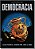 Livro DEMOCRACIA - Imagem 1