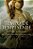 Livro Tempo de Tempestade - The Witcher - A Saga do Bruxo... - Imagem 1