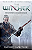 Livro Tempo de Tempestade - The Witcher - A Saga do Bruxo... - Imagem 1