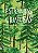 Livro Estranhas Criaturas - Imagem 1