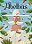 Livro Abelhas - Imagem 1