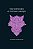Livro O último desejo -The Witcher - (capa dura) (Volume ... - Imagem 1