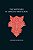Livro O sangue dos elfos - The Witcher - A saga do bruxo ... - Imagem 1