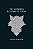 Livro Batismo de fogo - The Witcher - A saga do bruxo Ger... - Imagem 1