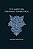 Livro Tempo de tempestade - The Witcher - A saga do bruxo... - Imagem 1