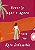 Livro Beverly, aqui e agora - Imagem 1