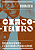 Livro Circo-teatro (com capa variante): Benjamim de Olive... - Imagem 1
